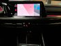 Volkswagen Golf 1.5 eTSI Style Sfeerverlichting/Carplay/Memory Seats/Camera
