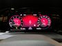 Volkswagen Golf 1.5 eTSI Style Sfeerverlichting/Carplay/Memory Seats/Camera