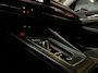 Volkswagen Golf 1.5 eTSI Style Sfeerverlichting/Carplay/Memory Seats/Camera