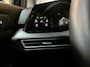 Volkswagen Golf 1.5 eTSI Style Sfeerverlichting/Carplay/Memory Seats/Camera