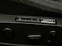 Volkswagen Golf 1.5 eTSI Style Sfeerverlichting/Carplay/Memory Seats/Camera