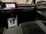 Volkswagen Golf 1.5 eTSI Style Sfeerverlichting/Carplay/Memory Seats/Camera