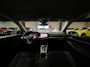 Volkswagen Golf 1.5 eTSI Style Sfeerverlichting/Carplay/Memory Seats/Camera