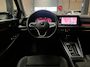 Volkswagen Golf 1.5 eTSI Style Sfeerverlichting/Carplay/Memory Seats/Camera
