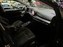 Volkswagen Golf 1.5 eTSI Style Sfeerverlichting/Carplay/Memory Seats/Camera