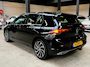Volkswagen Golf 1.5 eTSI Style Sfeerverlichting/Carplay/Memory Seats/Camera