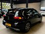 Volkswagen Golf 1.5 eTSI Style Sfeerverlichting/Carplay/Memory Seats/Camera