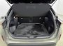 Toyota Yaris Cross 1.5 Hybrid AWD Adventure | Voorruit-Stuur-Stoelverwarming | Blindspot | Parkeersensoren V+A |
