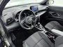 Toyota Yaris Cross 1.5 Hybrid AWD Adventure | Voorruit-Stuur-Stoelverwarming | Blindspot | Parkeersensoren V+A |