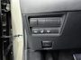 Toyota Yaris Cross 1.5 Hybrid AWD Adventure | Voorruit-Stuur-Stoelverwarming | Blindspot | Parkeersensoren V+A |