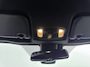Toyota Yaris Cross 1.5 Hybrid AWD Adventure | Voorruit-Stuur-Stoelverwarming | Blindspot | Parkeersensoren V+A |