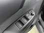 Toyota Yaris Cross 1.5 Hybrid AWD Adventure | Voorruit-Stuur-Stoelverwarming | Blindspot | Parkeersensoren V+A |
