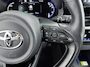 Toyota Yaris Cross 1.5 Hybrid AWD Adventure | Voorruit-Stuur-Stoelverwarming | Blindspot | Parkeersensoren V+A |