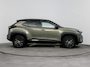 Toyota Yaris Cross 1.5 Hybrid AWD Adventure | Voorruit-Stuur-Stoelverwarming | Blindspot | Parkeersensoren V+A |