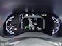 Toyota Yaris Cross 1.5 Hybrid AWD Adventure | Voorruit-Stuur-Stoelverwarming | Blindspot | Parkeersensoren V+A |