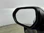Toyota Yaris Cross 1.5 Hybrid AWD Adventure | Voorruit-Stuur-Stoelverwarming | Blindspot | Parkeersensoren V+A |