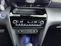 Toyota Yaris Cross 1.5 Hybrid AWD Adventure | Voorruit-Stuur-Stoelverwarming | Blindspot | Parkeersensoren V+A |