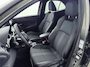 Toyota Yaris Cross 1.5 Hybrid AWD Adventure | Voorruit-Stuur-Stoelverwarming | Blindspot | Parkeersensoren V+A |