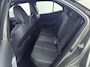 Toyota Yaris Cross 1.5 Hybrid AWD Adventure | Voorruit-Stuur-Stoelverwarming | Blindspot | Parkeersensoren V+A |