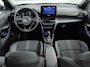 Toyota Yaris Cross 1.5 Hybrid AWD Adventure | Voorruit-Stuur-Stoelverwarming | Blindspot | Parkeersensoren V+A |