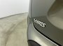 Toyota Yaris Cross 1.5 Hybrid AWD Adventure | Voorruit-Stuur-Stoelverwarming | Blindspot | Parkeersensoren V+A |