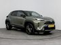 Toyota Yaris Cross 1.5 Hybrid AWD Adventure | Voorruit-Stuur-Stoelverwarming | Blindspot | Parkeersensoren V+A |