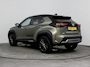 Toyota Yaris Cross 1.5 Hybrid AWD Adventure | Voorruit-Stuur-Stoelverwarming | Blindspot | Parkeersensoren V+A |