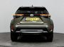 Toyota Yaris Cross 1.5 Hybrid AWD Adventure | Voorruit-Stuur-Stoelverwarming | Blindspot | Parkeersensoren V+A |