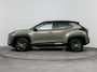 Toyota Yaris Cross 1.5 Hybrid AWD Adventure | Voorruit-Stuur-Stoelverwarming | Blindspot | Parkeersensoren V+A |