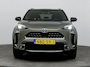 Toyota Yaris Cross 1.5 Hybrid AWD Adventure | Voorruit-Stuur-Stoelverwarming | Blindspot | Parkeersensoren V+A |