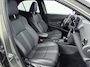 Toyota Yaris Cross 1.5 Hybrid AWD Adventure | Voorruit-Stuur-Stoelverwarming | Blindspot | Parkeersensoren V+A |