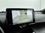 Toyota Yaris Cross 1.5 Hybrid AWD Adventure | Voorruit-Stuur-Stoelverwarming | Blindspot | Parkeersensoren V+A |