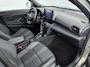Toyota Yaris Cross 1.5 Hybrid AWD Adventure | Voorruit-Stuur-Stoelverwarming | Blindspot | Parkeersensoren V+A |
