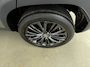 Toyota Yaris Cross 1.5 Hybrid AWD Adventure | Voorruit-Stuur-Stoelverwarming | Blindspot | Parkeersensoren V+A |