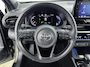 Toyota Yaris Cross 1.5 Hybrid AWD Adventure | Voorruit-Stuur-Stoelverwarming | Blindspot | Parkeersensoren V+A |