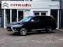 Mitsubishi Outlander 2.0 Connect Pro | 1e Eigenaar | NL-Auto | Mitsubishi dealer onderhouden | 360 Camera | Winter Pack |