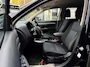 Mitsubishi Outlander 2.0 Connect Pro | 1e Eigenaar | NL-Auto | Mitsubishi dealer onderhouden | 360 Camera | Winter Pack |