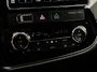 Mitsubishi Outlander 2.0 Connect Pro | 1e Eigenaar | NL-Auto | Mitsubishi dealer onderhouden | 360 Camera | Winter Pack |