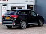 Mitsubishi Outlander 2.0 Connect Pro | 1e Eigenaar | NL-Auto | Mitsubishi dealer onderhouden | 360 Camera | Winter Pack |