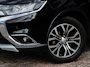 Mitsubishi Outlander 2.0 Connect Pro | 1e Eigenaar | NL-Auto | Mitsubishi dealer onderhouden | 360 Camera | Winter Pack |