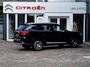 Mitsubishi Outlander 2.0 Connect Pro | 1e Eigenaar | NL-Auto | Mitsubishi dealer onderhouden | 360 Camera | Winter Pack |
