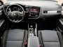Mitsubishi Outlander 2.0 Connect Pro | 1e Eigenaar | NL-Auto | Mitsubishi dealer onderhouden | 360 Camera | Winter Pack |