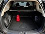 Mitsubishi Outlander 2.0 Connect Pro | 1e Eigenaar | NL-Auto | Mitsubishi dealer onderhouden | 360 Camera | Winter Pack |