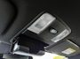 Kia Ceed 1.0 T-GDi 100pk Design Edition | Camera | JBL |Navigatie | Cruise control | CarPlay |