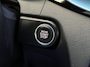 Kia Ceed 1.0 T-GDi 100pk Design Edition | Camera | JBL |Navigatie | Cruise control | CarPlay |