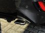 Kia Ceed 1.0 T-GDi 100pk Design Edition | Camera | JBL |Navigatie | Cruise control | CarPlay |