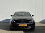 Kia Ceed 1.0 T-GDi 100pk Design Edition | Camera | JBL |Navigatie | Cruise control | CarPlay |