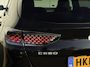 Kia Ceed 1.0 T-GDi 100pk Design Edition | Camera | JBL |Navigatie | Cruise control | CarPlay |