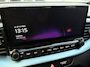 Kia Ceed 1.0 T-GDi 100pk Design Edition | Camera | JBL |Navigatie | Cruise control | CarPlay |