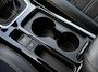 Kia Ceed 1.0 T-GDi 100pk Design Edition | Camera | JBL |Navigatie | Cruise control | CarPlay |